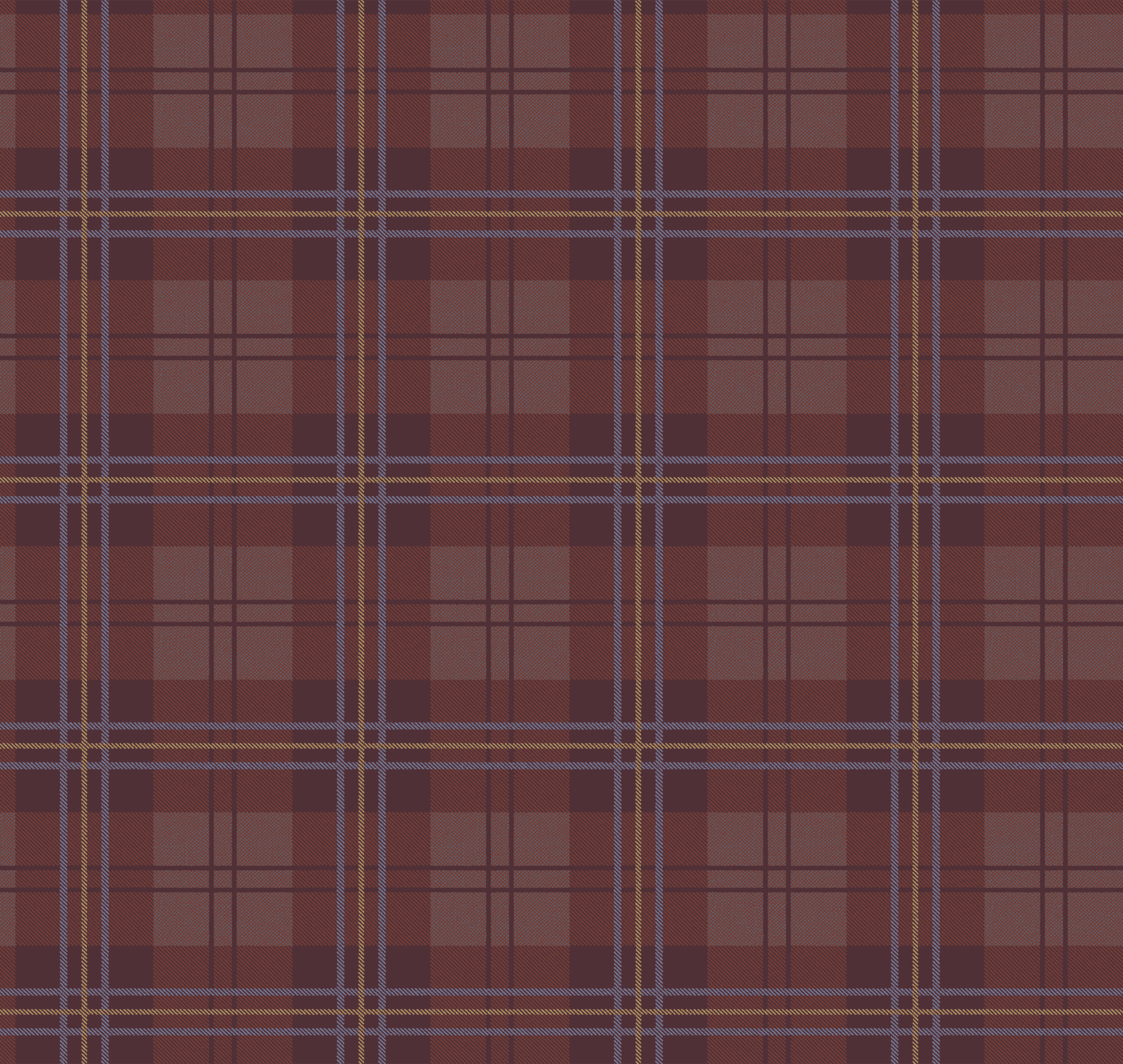 Loymina Quilt Brit 7 020