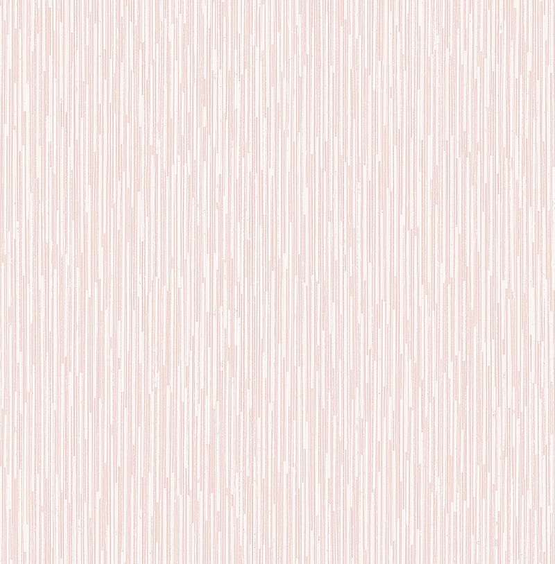 KT ExclusiveStudio Textures jt30404