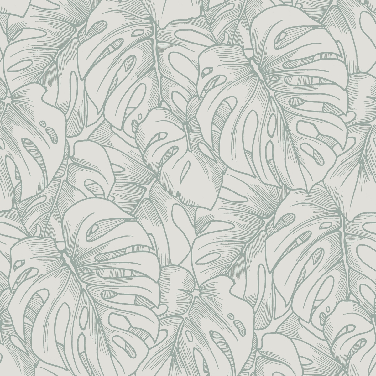 Aura Scott Living артикул # SP87343 (2964-87343)