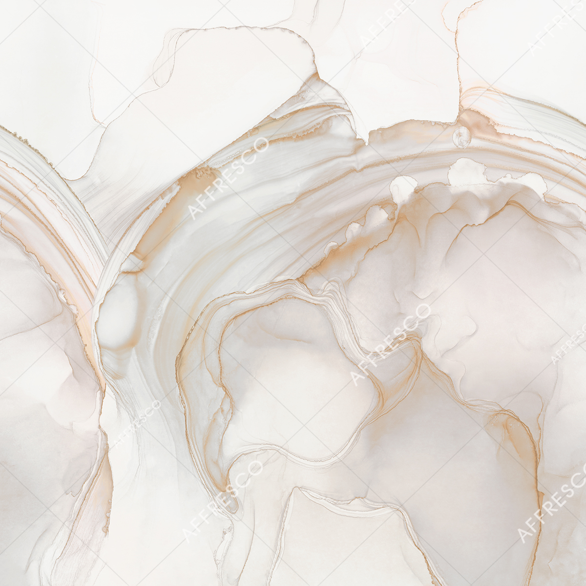 Affresco Текстуры ID138788