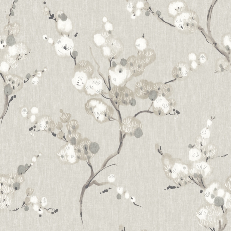 Aura East West Style артикул # FD24306