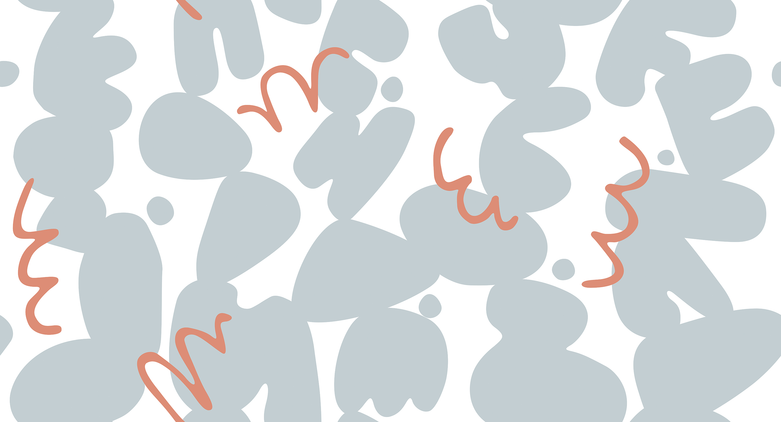 063202 Creativille Башни из фигур