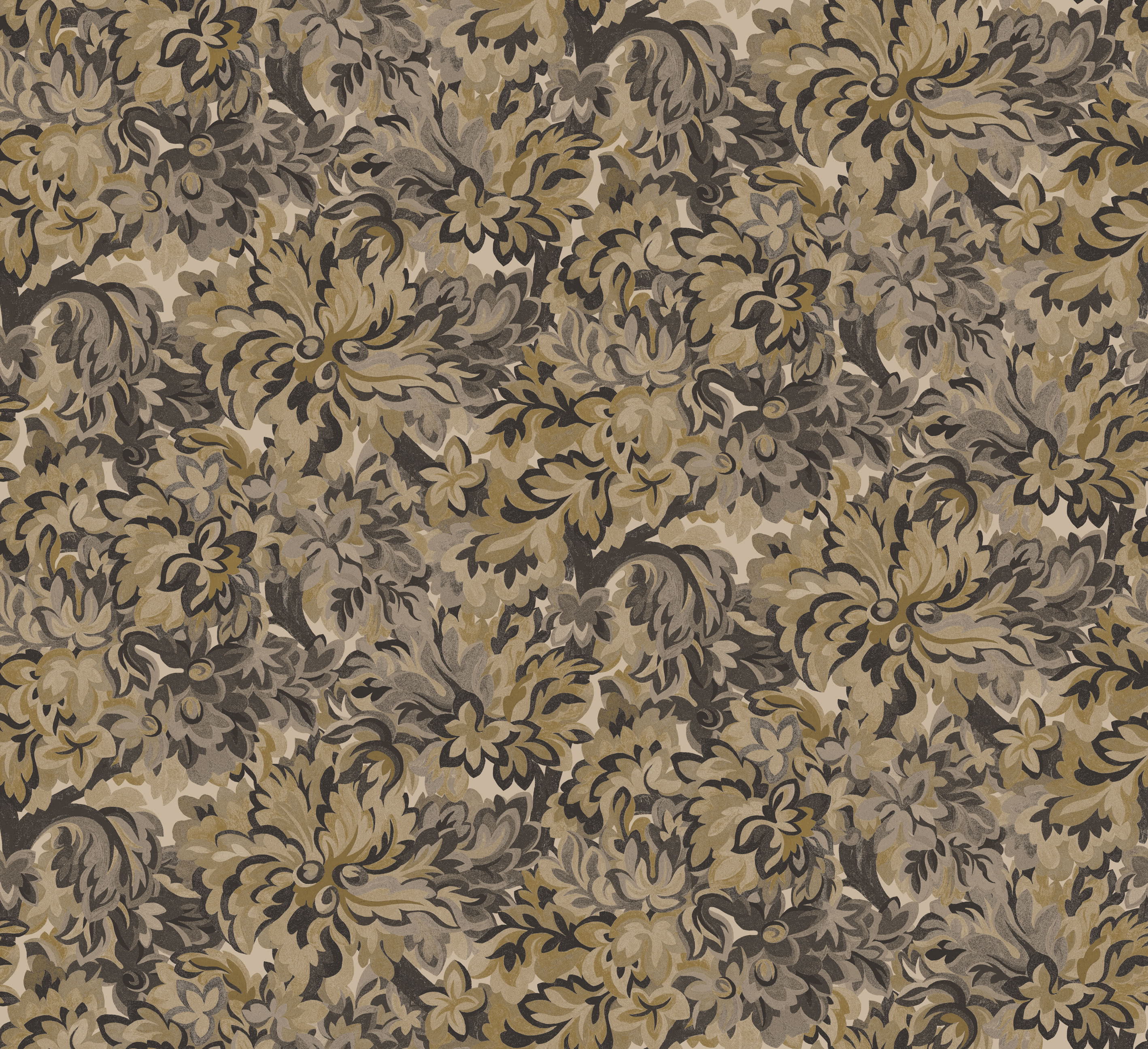 Masureel Rhapsody Idilia Delicioso RHA002