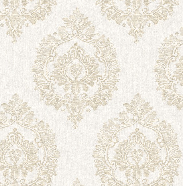 KT ExclusiveBarclay Butera wbp10505