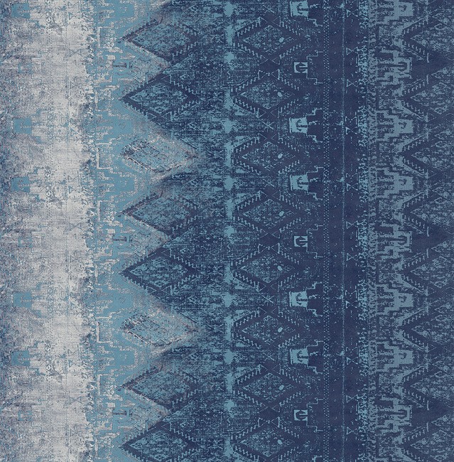 KT ExclusiveLuxe Revival rh21802