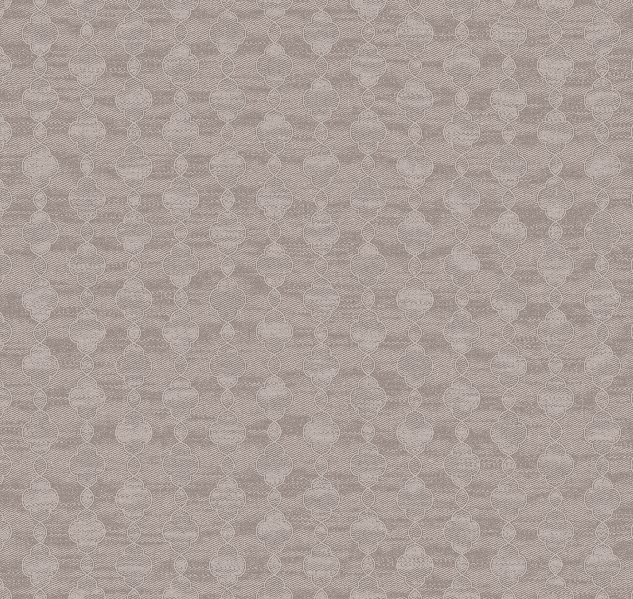 Loymina Амулет Brit21 002