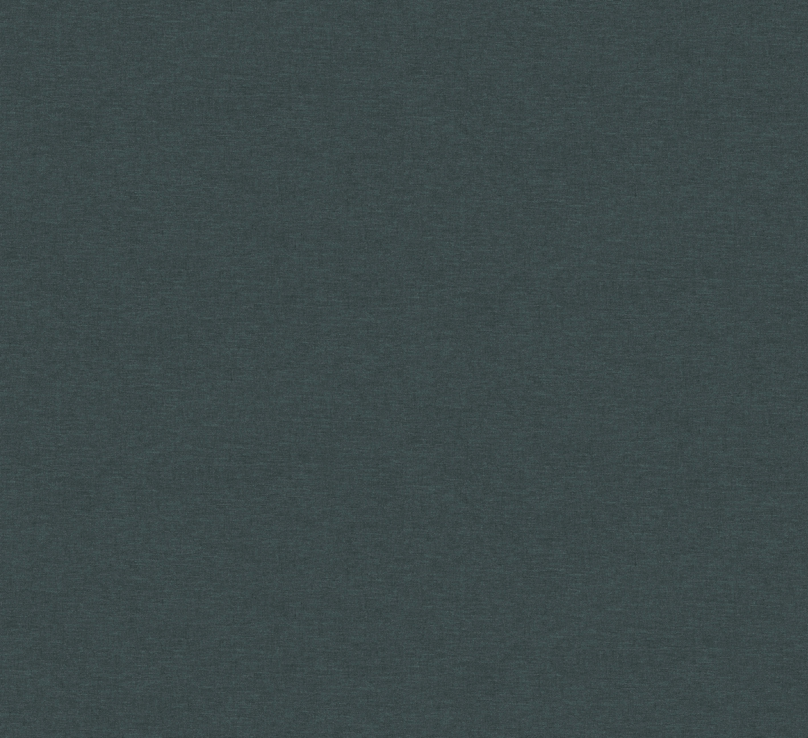 Masureel Rhapsody Telis Forest RHA505