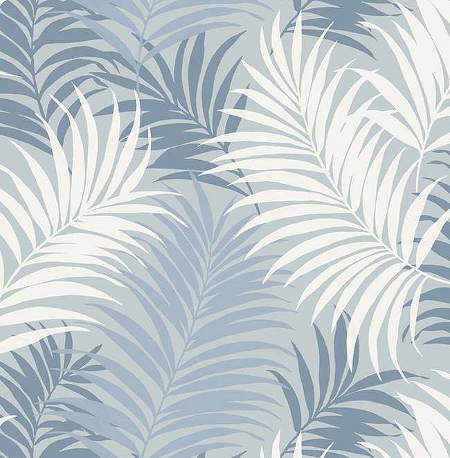 KT ExclusiveLuxe Retreat ln10102