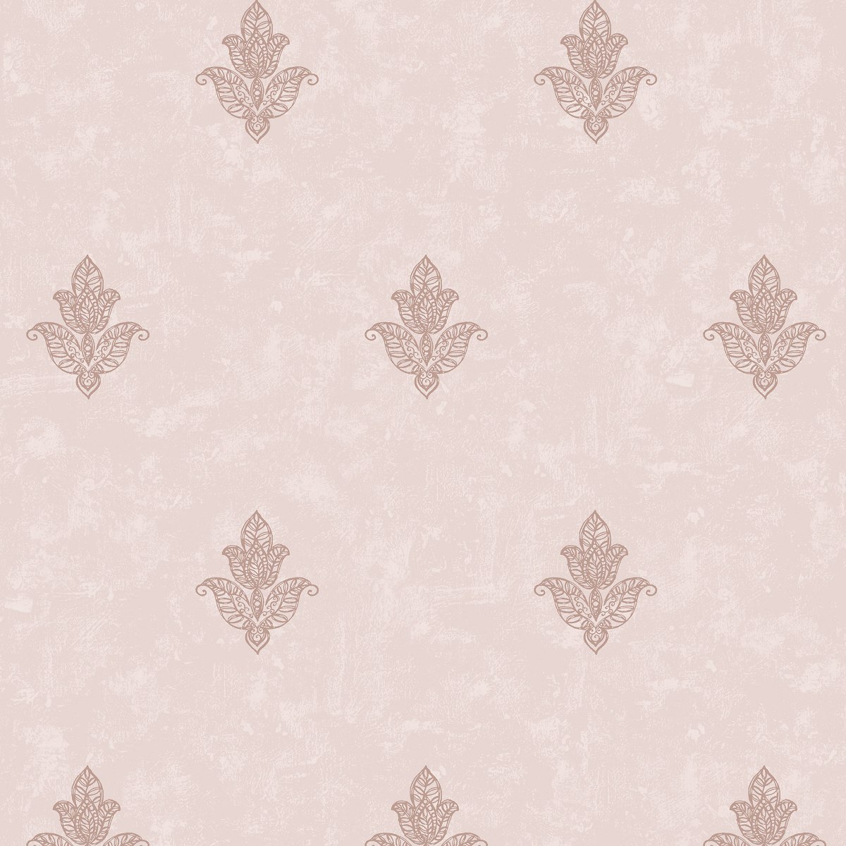 Aura Emporium артикул # 7017