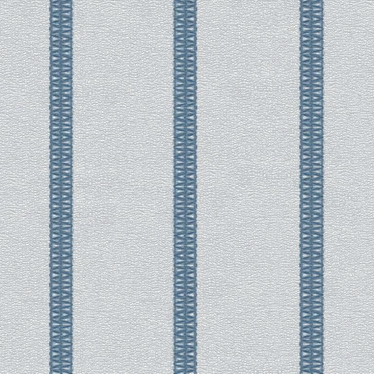 Aura Aliento de Valencia артикул # 4008-5