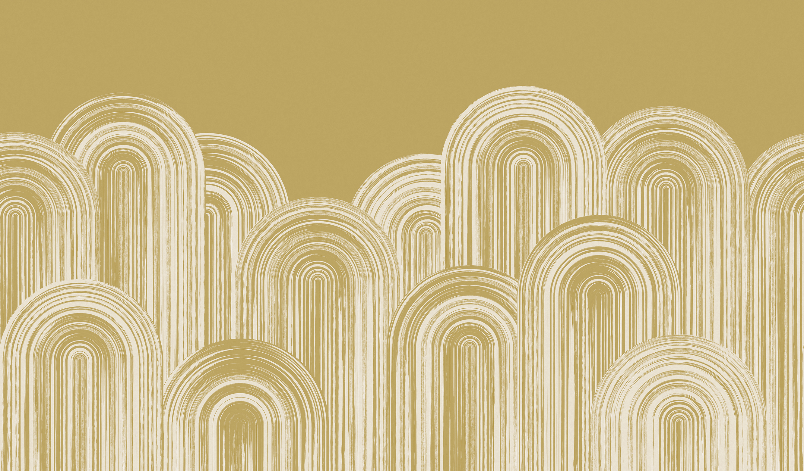 830420 Creativille текстурные арки