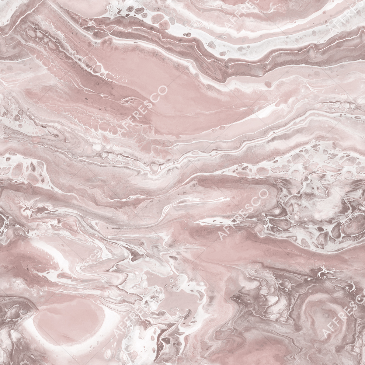 Affresco Текстуры ID138736