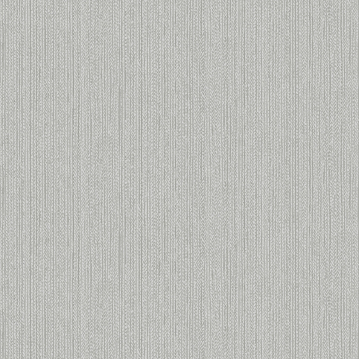 Aura Pattern Play артикул # BAT1501014