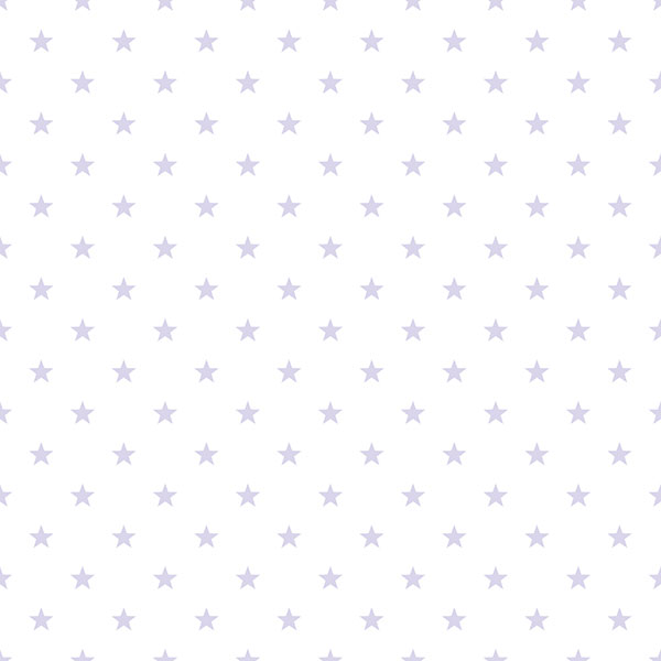 Aura Just 4 Kids 2 артикул # G56549