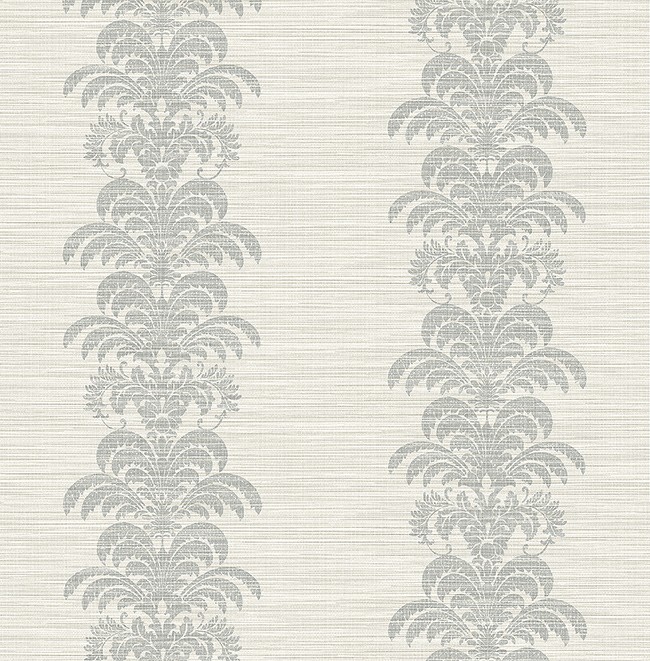 KT ExclusiveLuxe Retreat ln10508