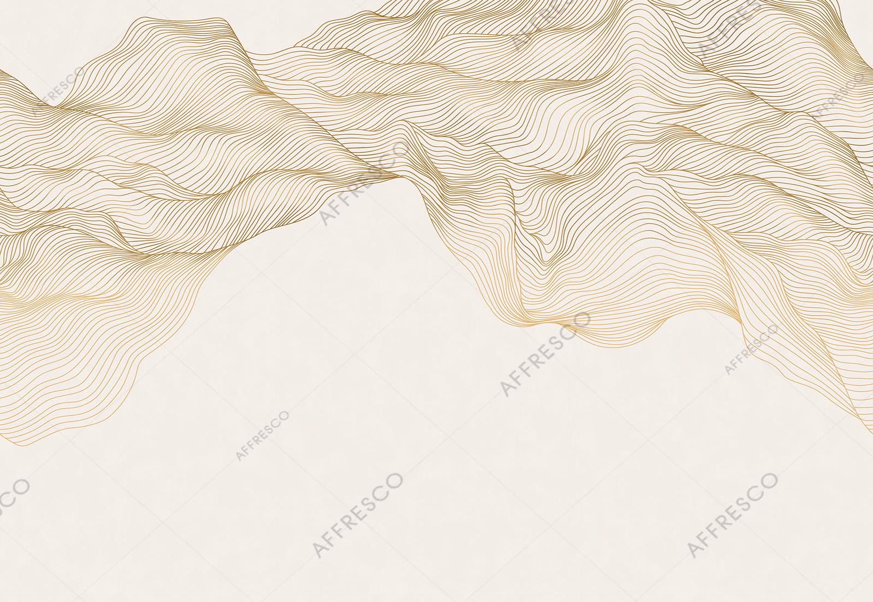 Affresco Текстуры ID139146