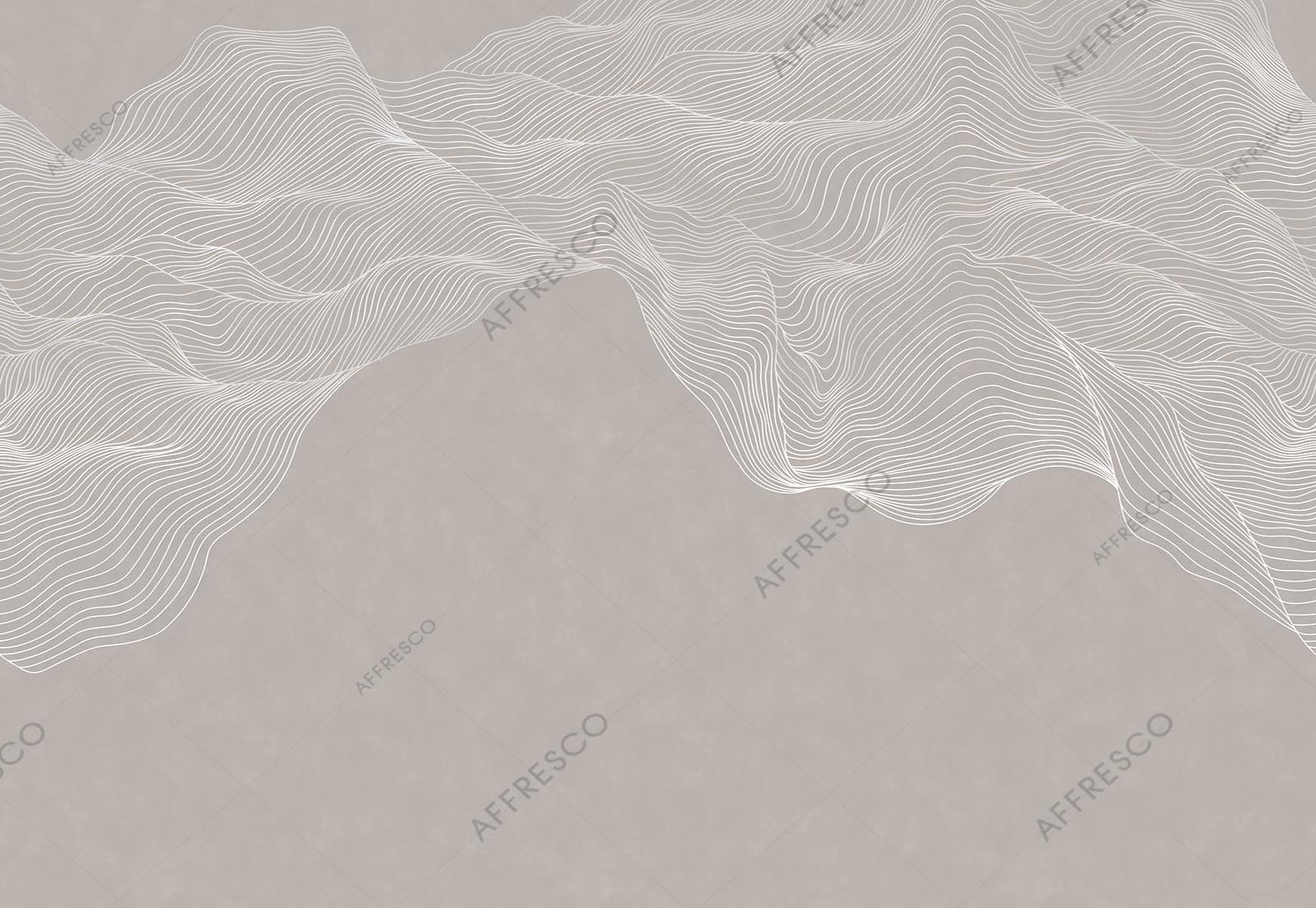 Affresco Текстуры ID139148