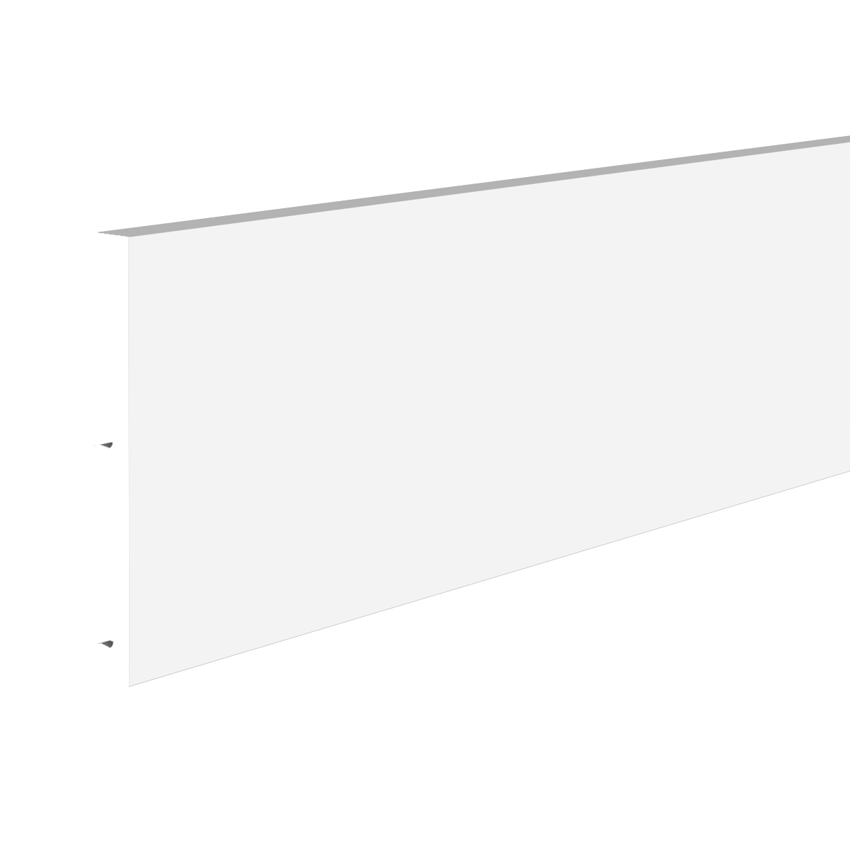 Evroplast молдинг U.6.51.420