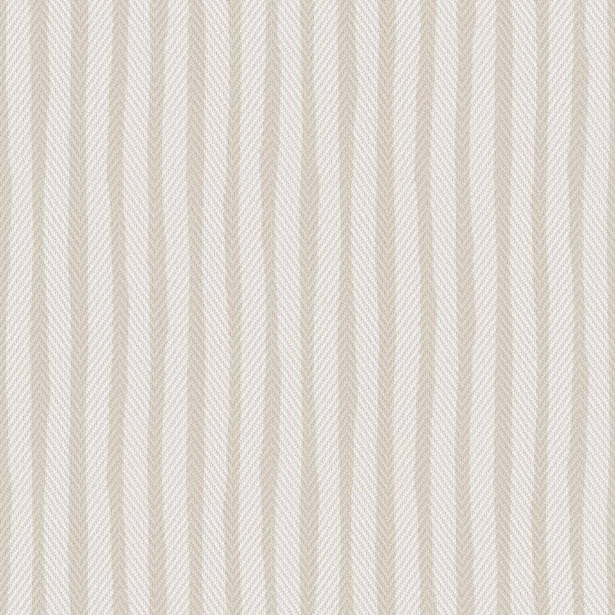 Aura Nomad артикул # 4311-3