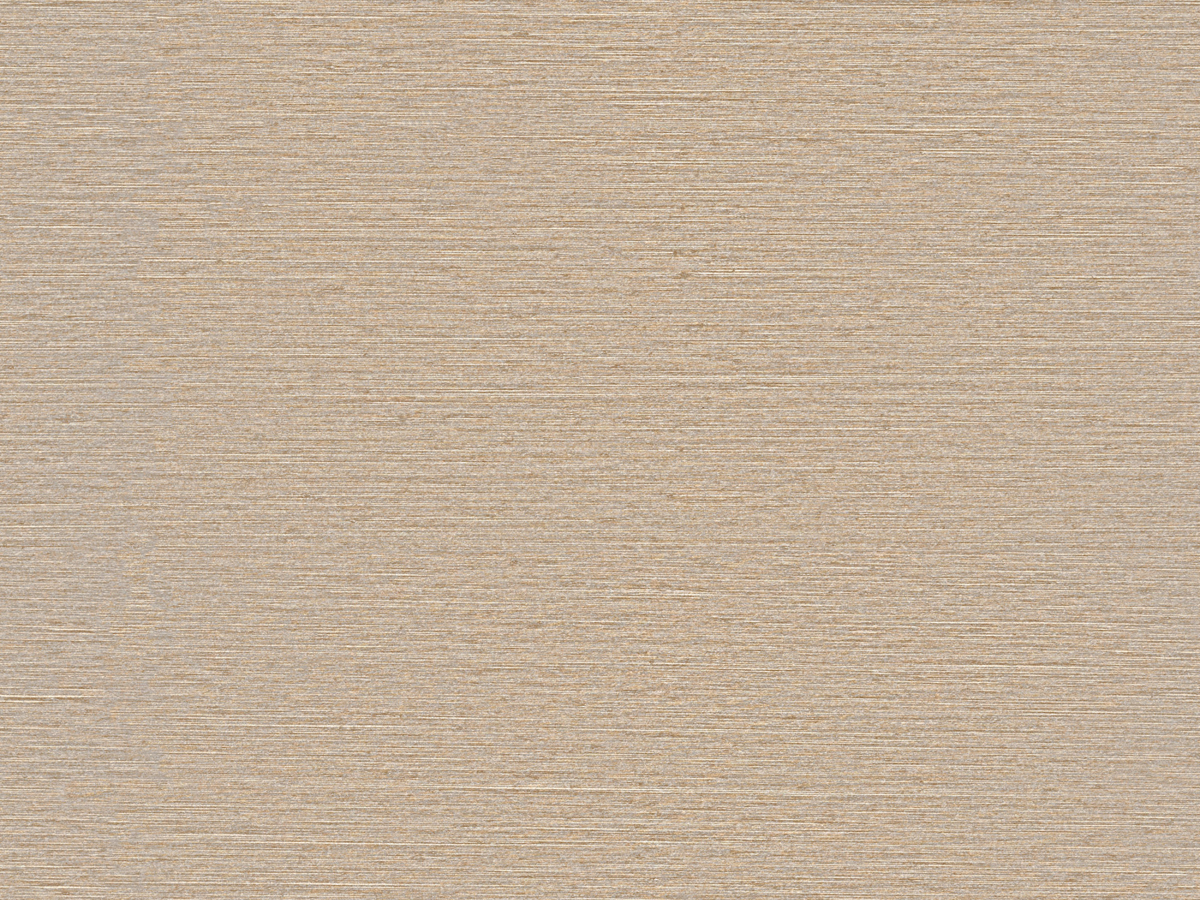 Omexco Horizons — HOR4512