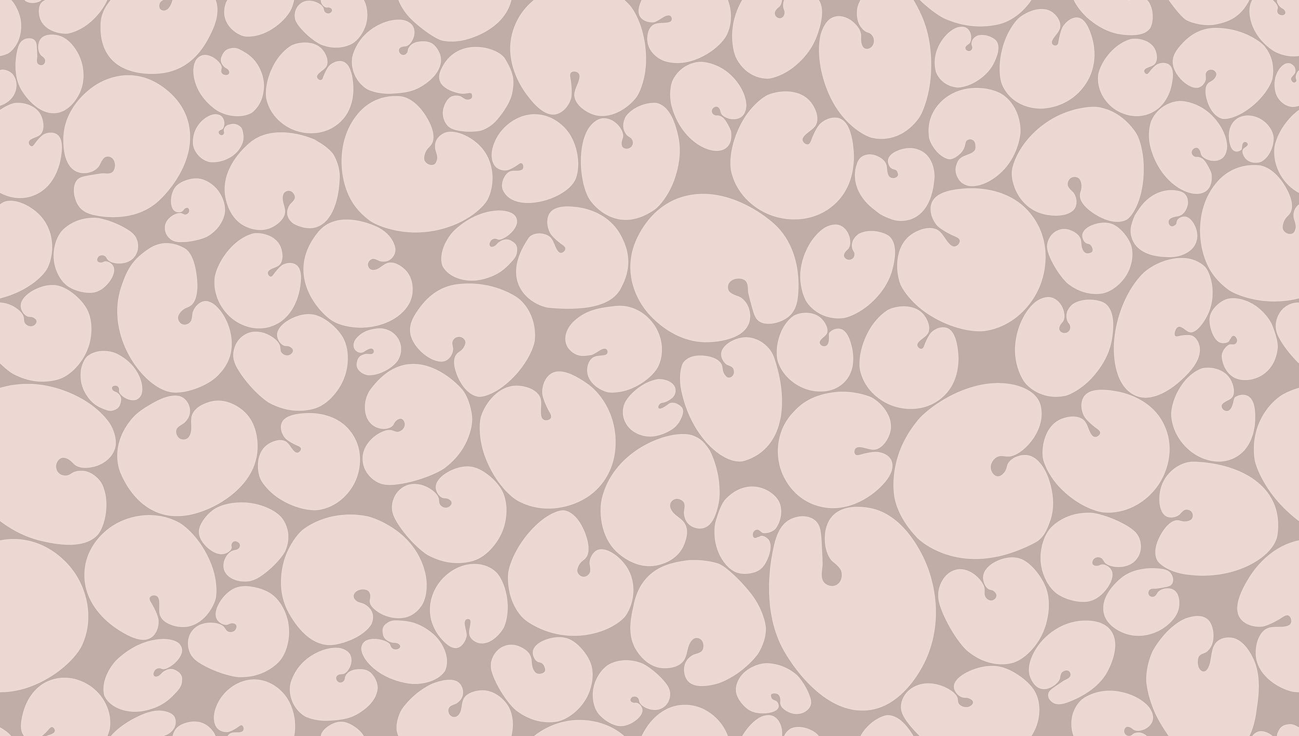 078310 Creativille пышные рогалики