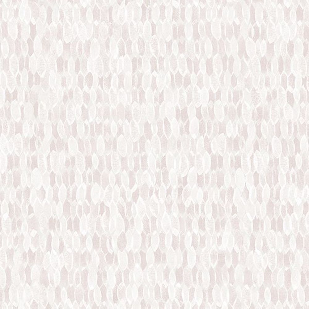 Aura Plain Simple Useful by Terence Conran артикул # TC25236 (2889-25236)