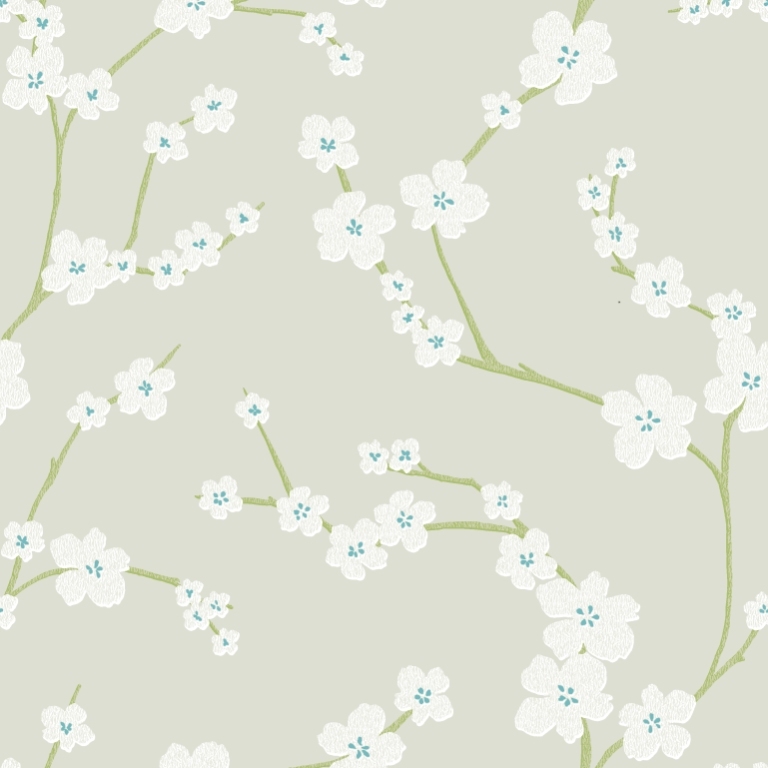 Aura East West Style артикул # FD24322