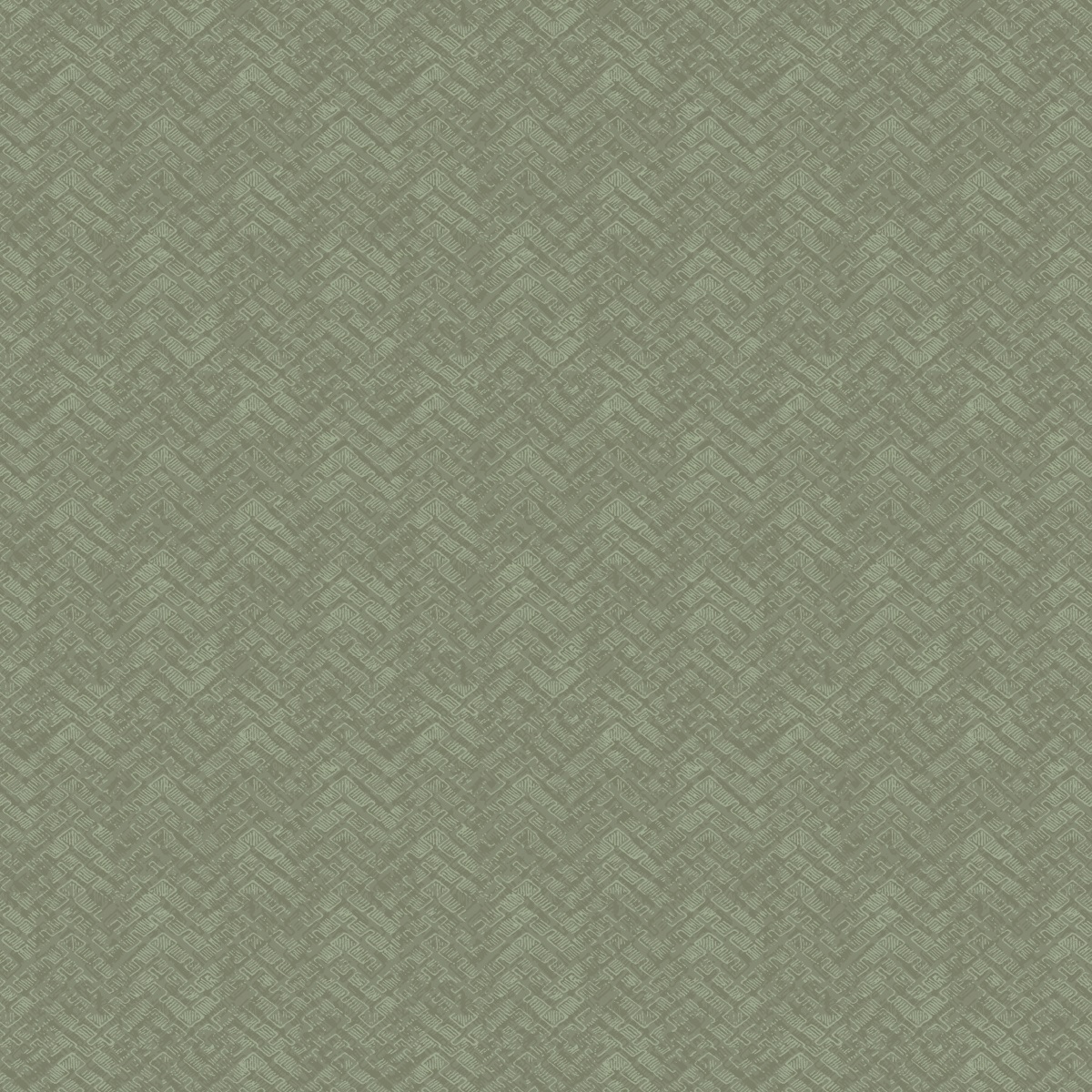 Aura Moonlight артикул # NL4106