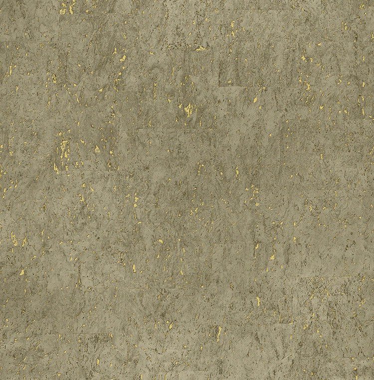 KT ExclusiveReveries rv208