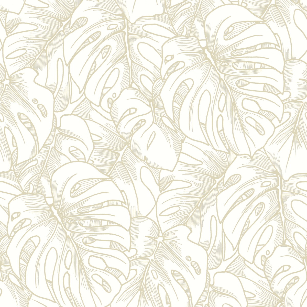 Aura Scott Living артикул # SP87341 (2964-87341)