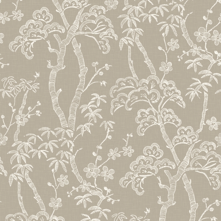 Aura East West Style артикул # FD24353