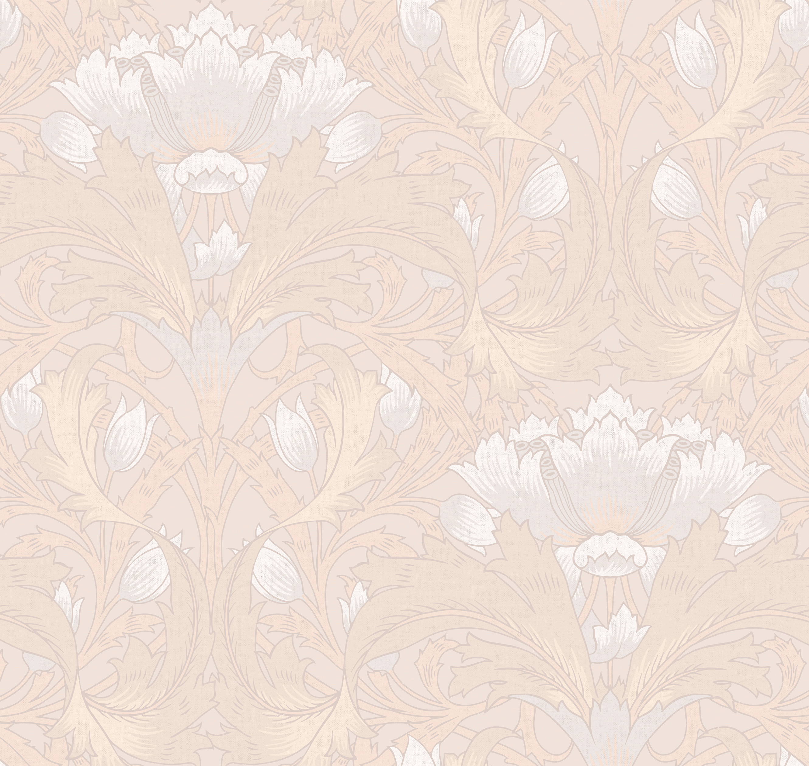 Loymina Солсбери Brit26 001