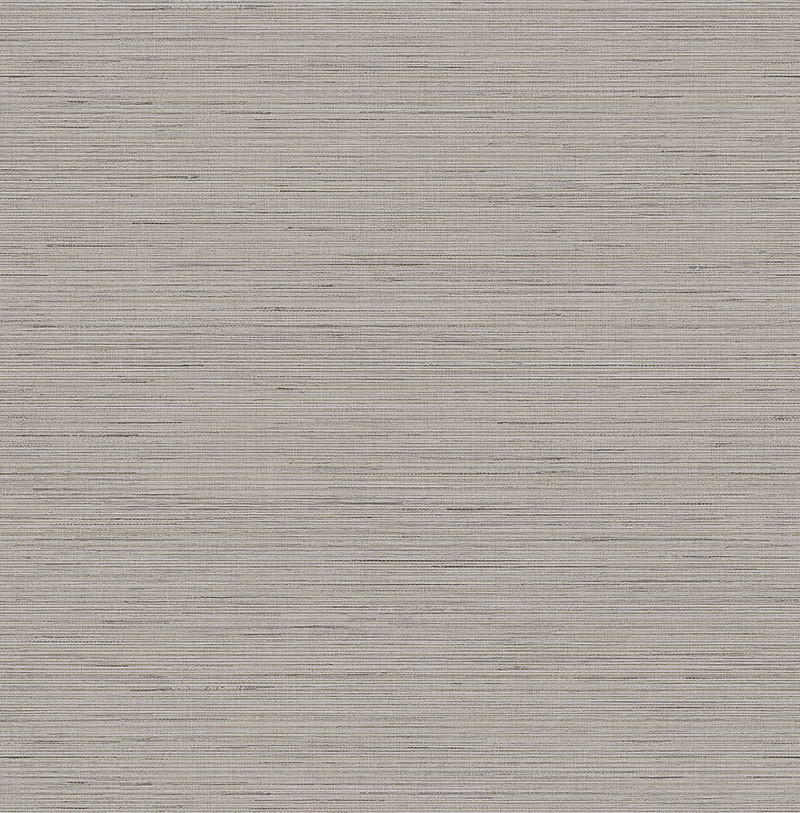 Carl Robinson 16 cr92808