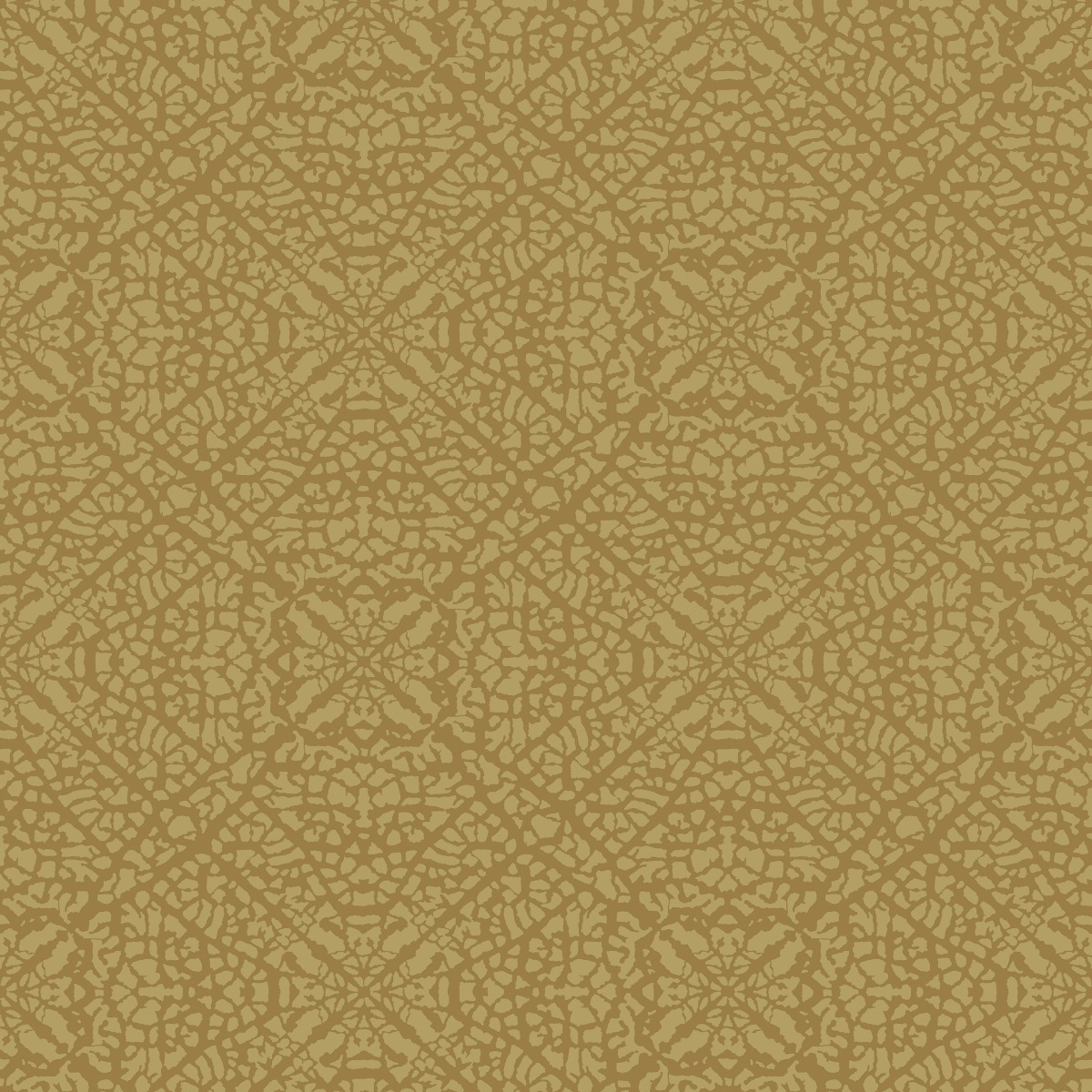 Aura Moonlight артикул # NL3702