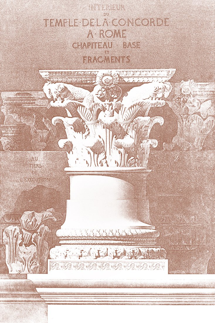 Affresco Графика ID136458