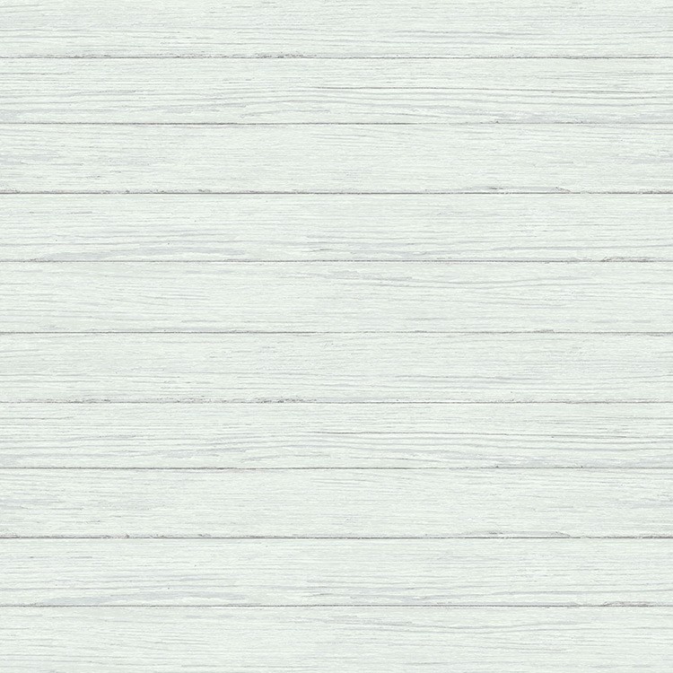 KT ExclusiveFlora & Fauna 3122-11205