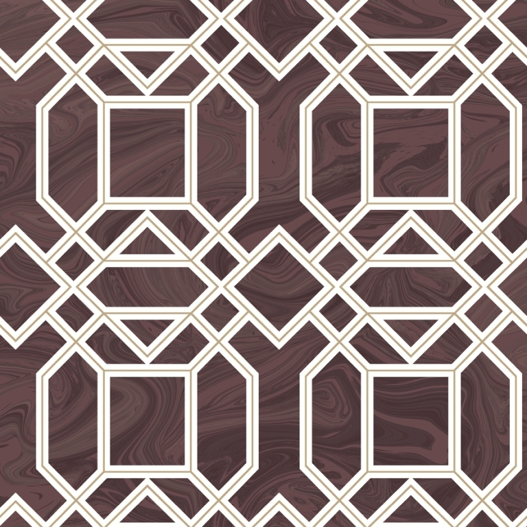 Aura East West Style артикул # FD24223