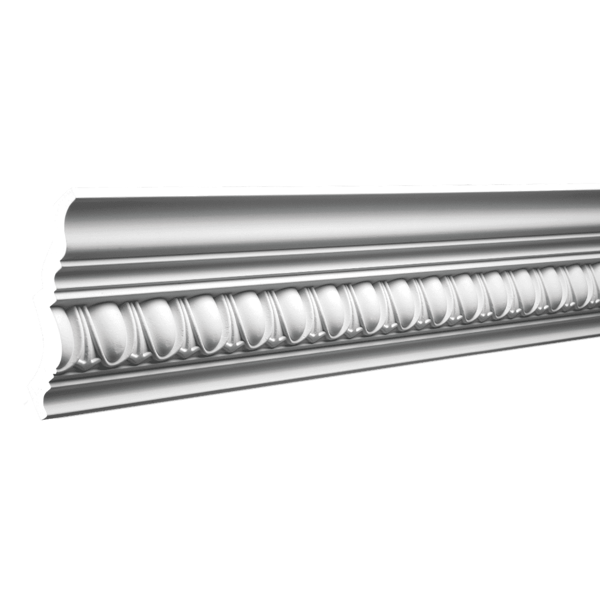 Evroplast карниз 1.50.116