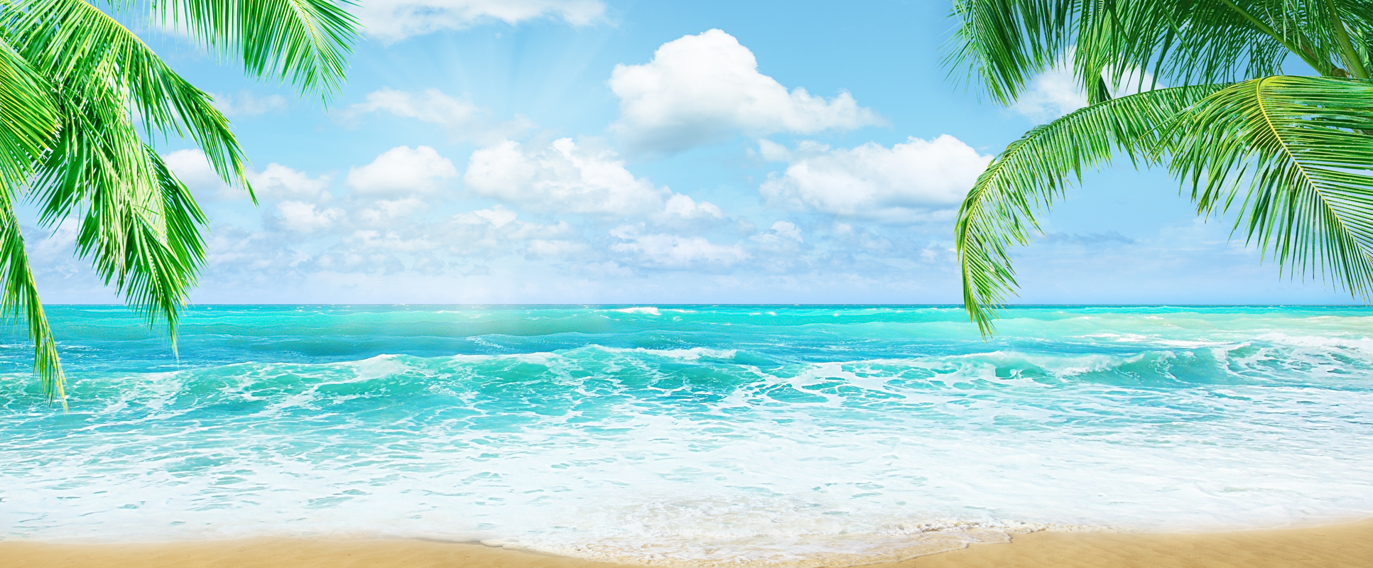 Affresco Лучшие пейзажи ID11101