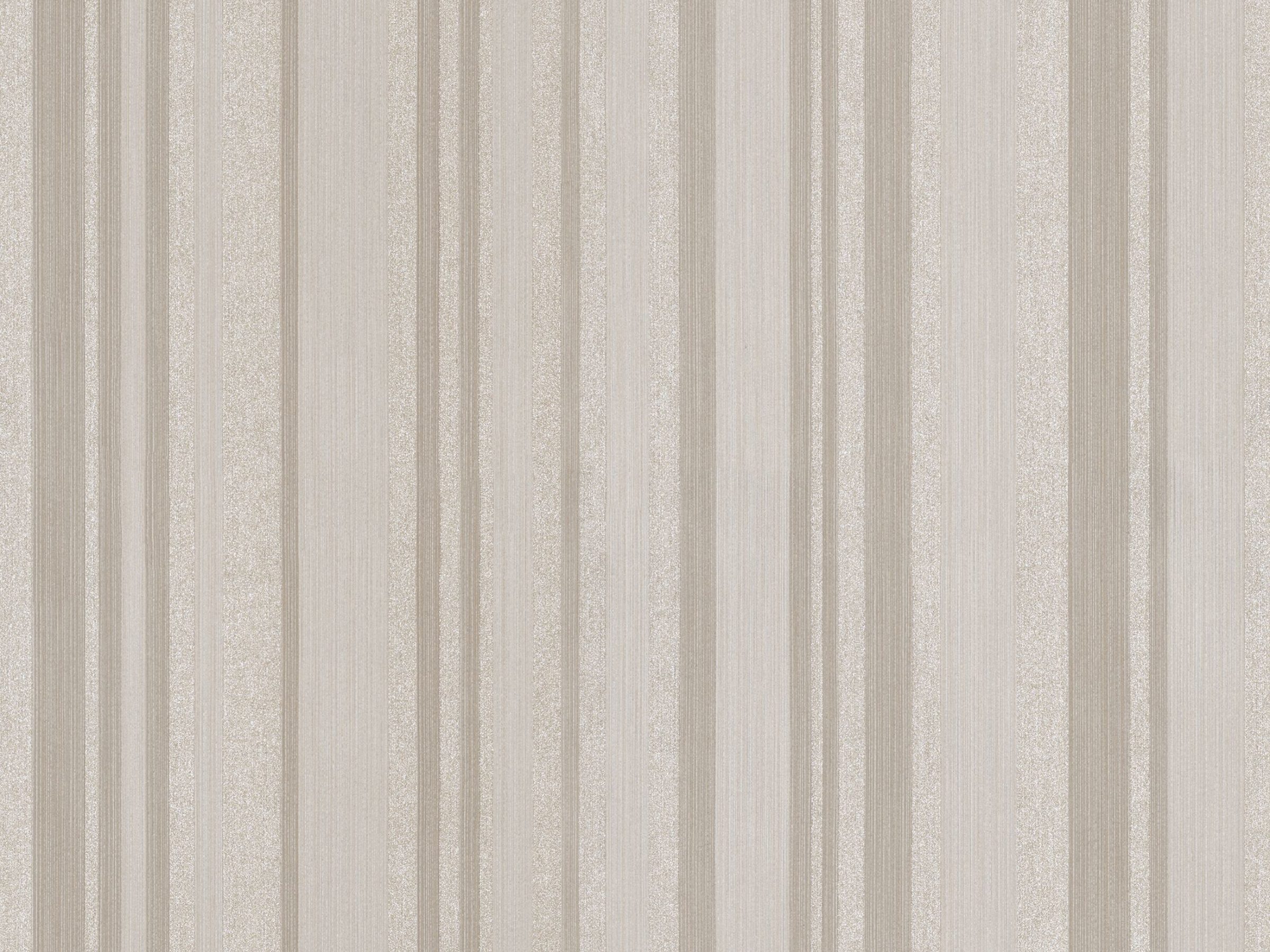 Omexco Infinity — INF2474