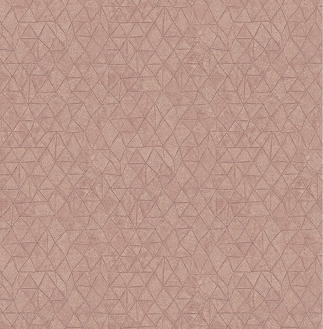 KT ExclusiveSuede se30401