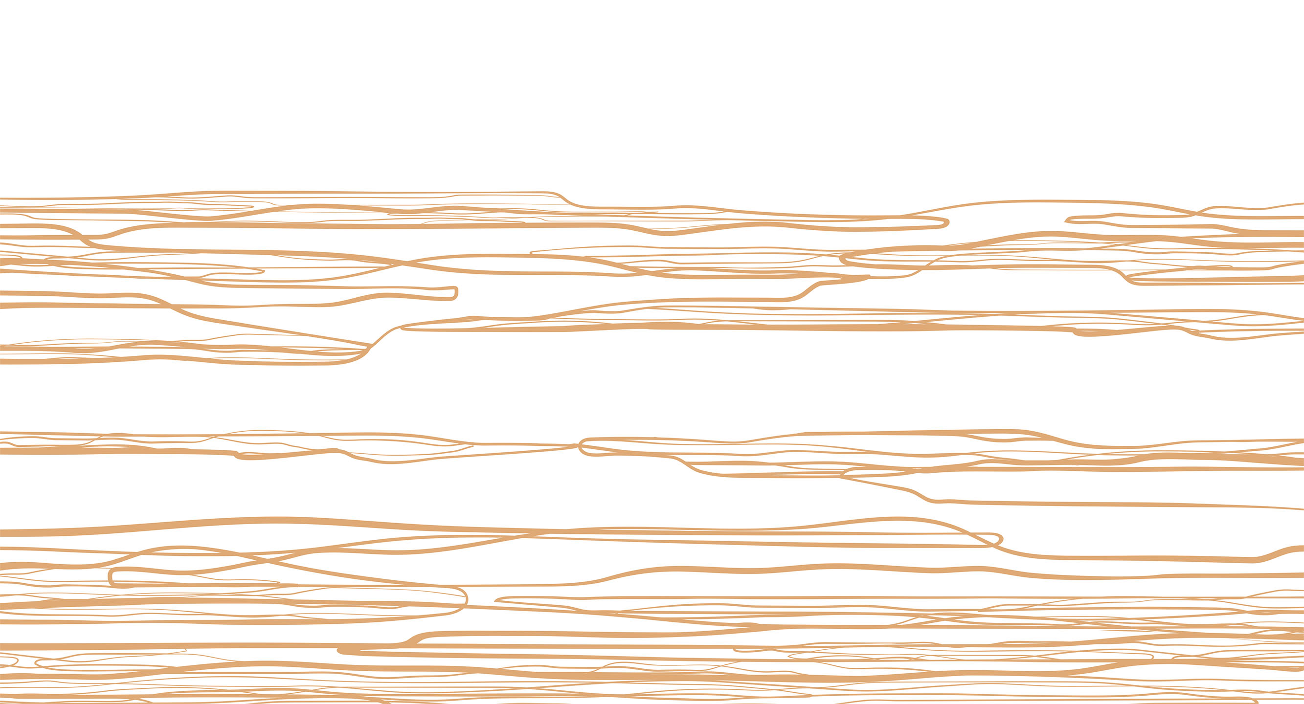 259223 Creativille Горизонтальные линии