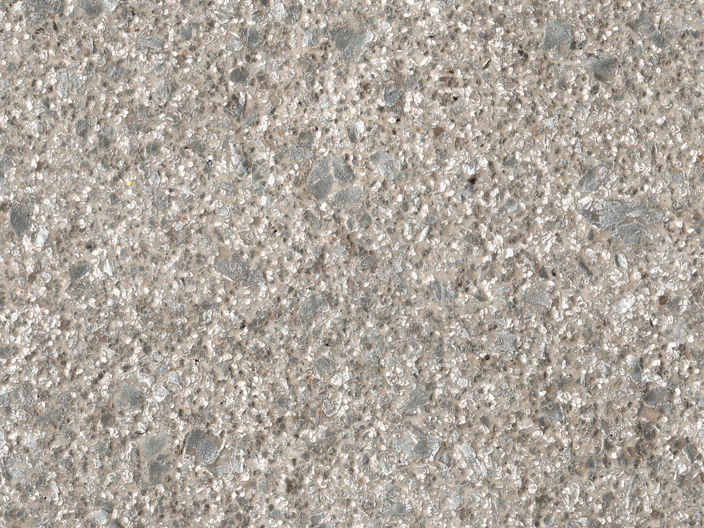 Omexco Graphite — GRA6020