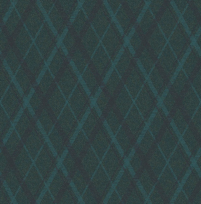 KT ExclusiveSauvage kt10012