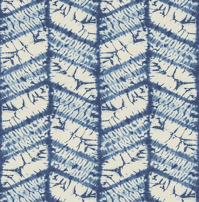 KT ExclusiveBarclay Butera wbp12102