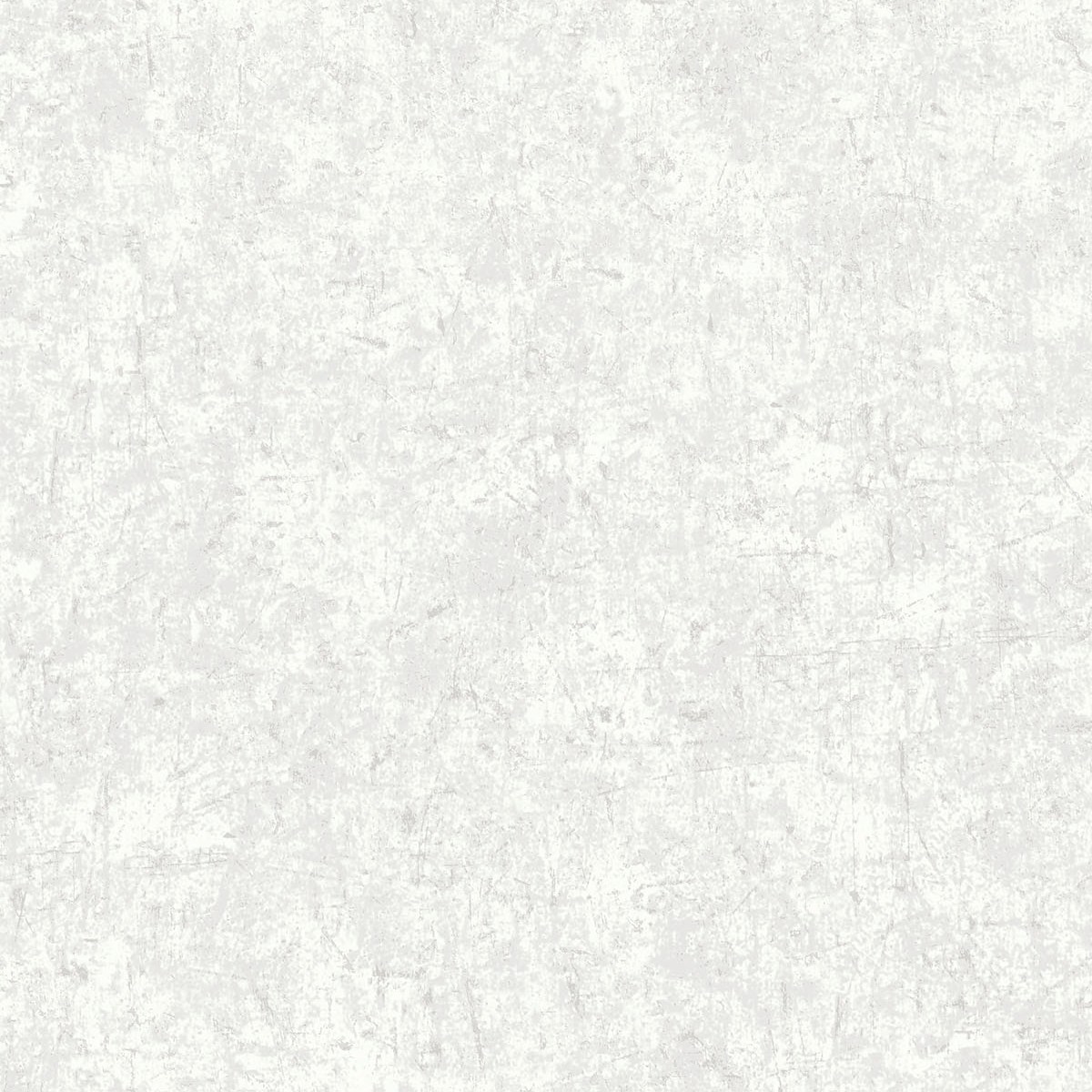 Aura Texture FX артикул # G78106