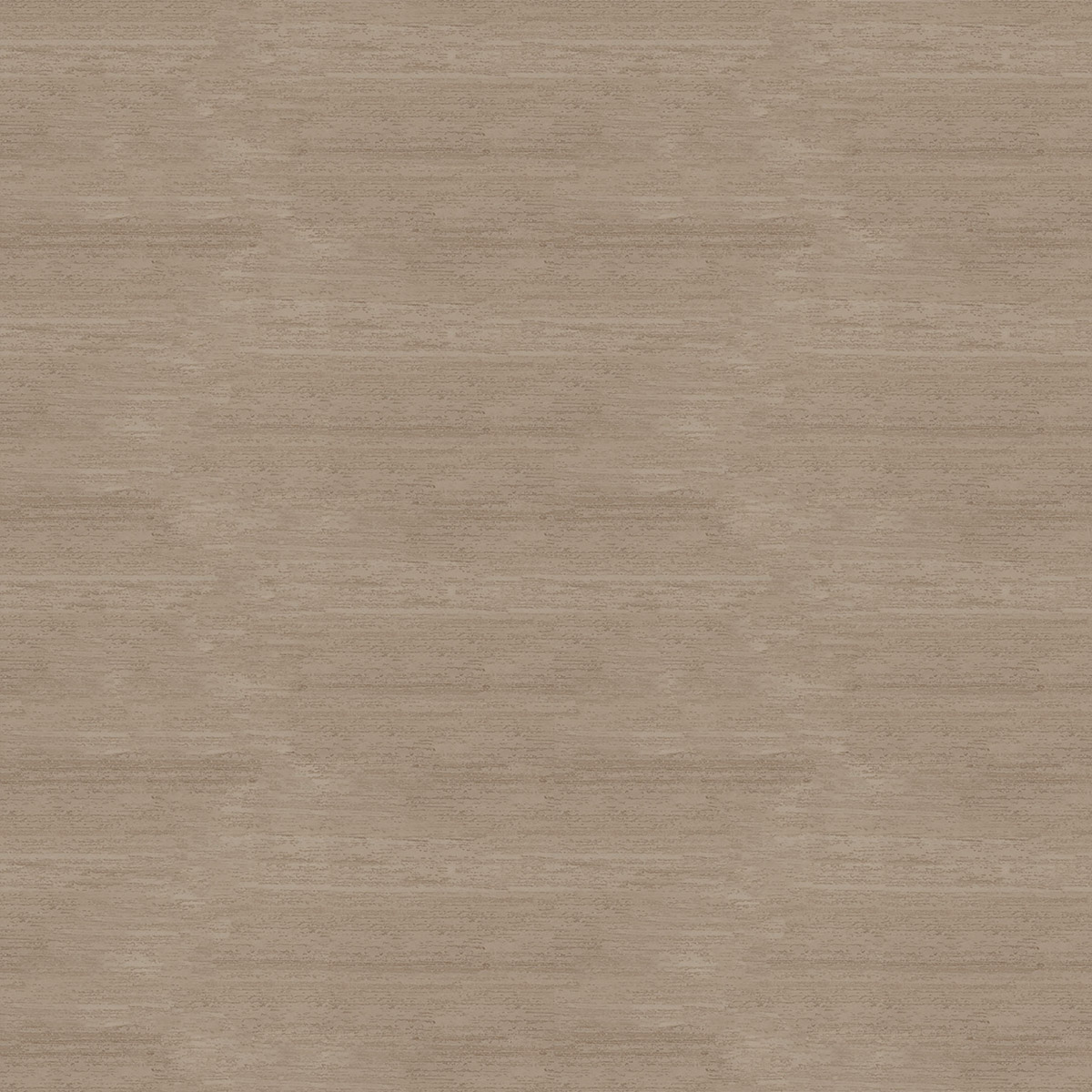 Aura Wild Life артикул # MWFL205