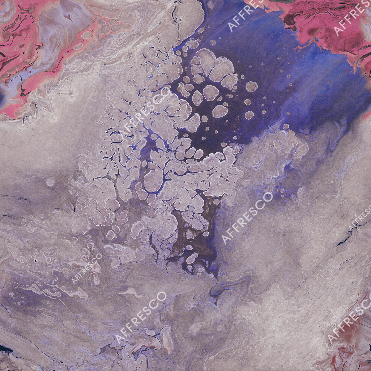 Affresco Текстуры ID138779