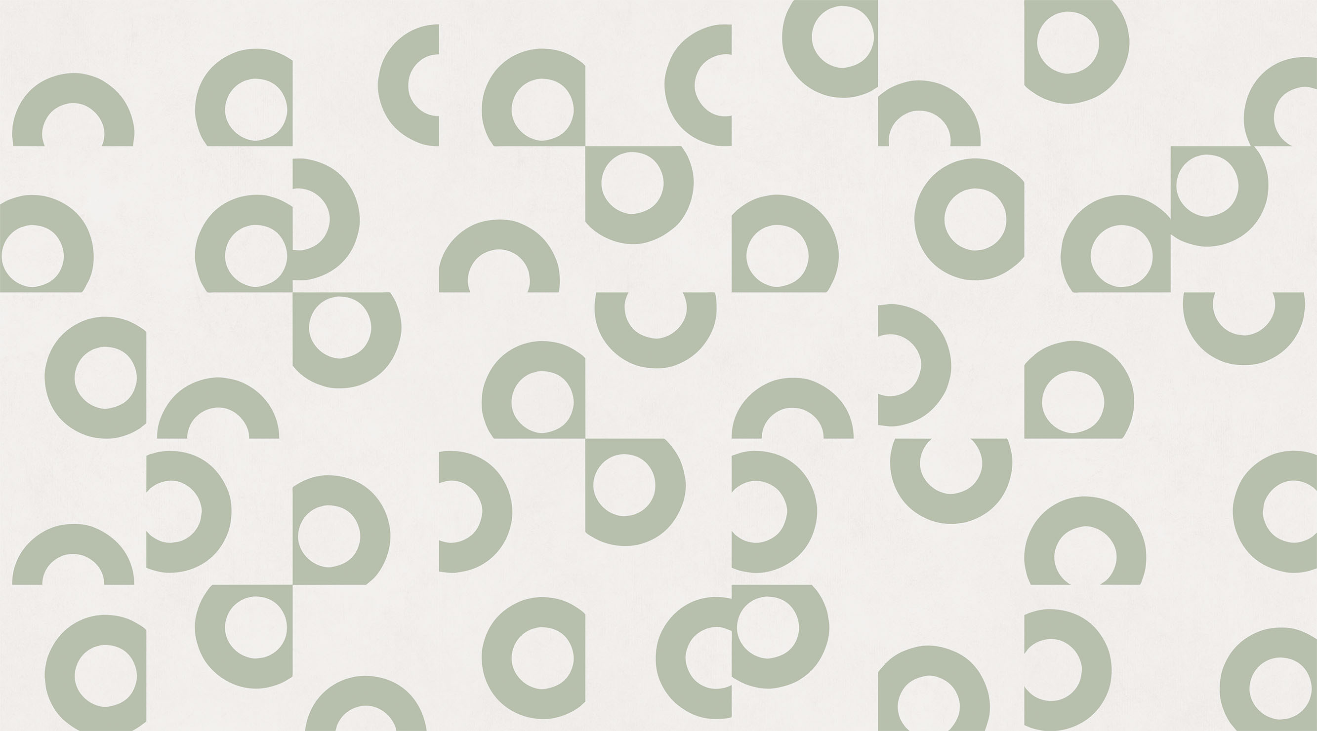 082003 Creativille шайбочки