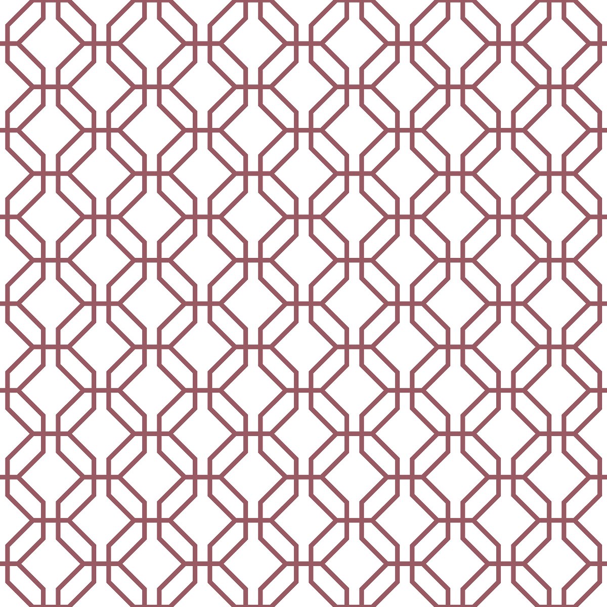 Aura Secret Garden артикул # G78527